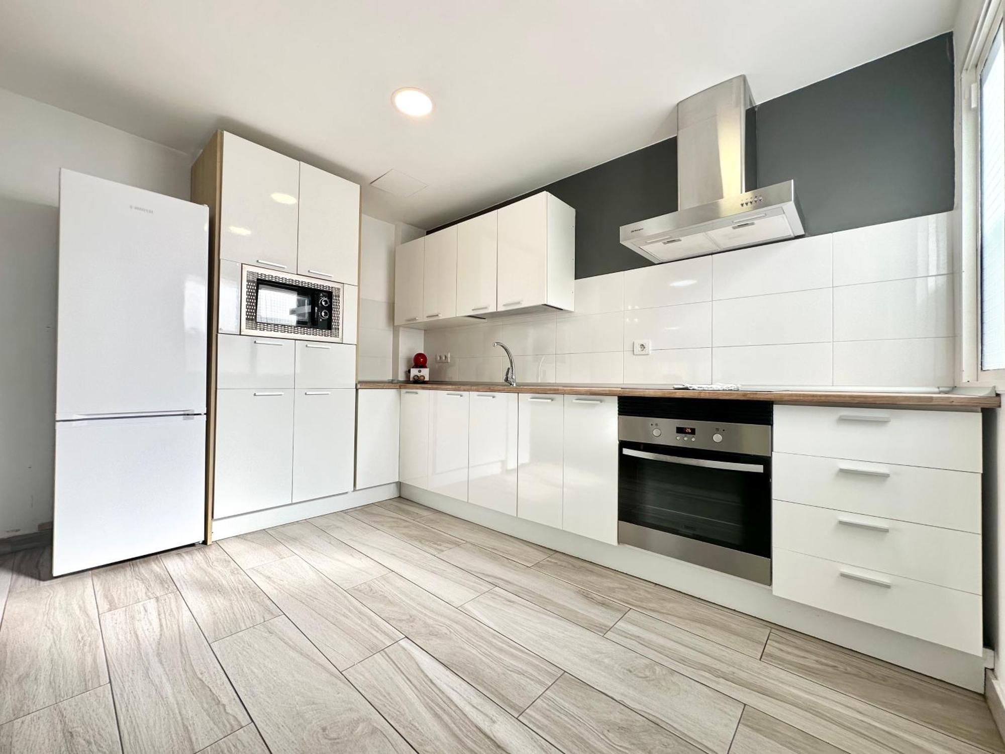 קורלחו Mango Sorbet Super Central, 3 Desks, High Speed Internet, 3 Bedrooms And 2 Bathrooms מראה חיצוני תמונה