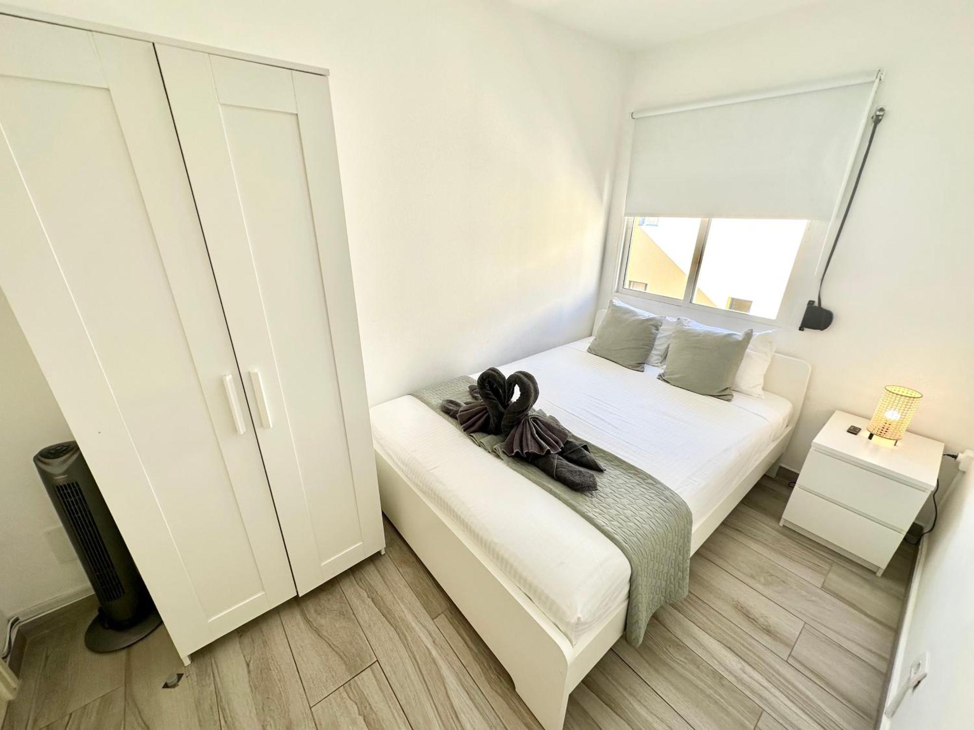 קורלחו Mango Sorbet Super Central, 3 Desks, High Speed Internet, 3 Bedrooms And 2 Bathrooms מראה חיצוני תמונה